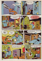 Mickey Mouse 05 / 1997 pagina 31