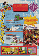 Mickey Mouse 06 / 1997 pagina 2
