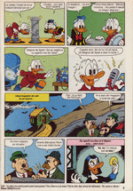 Mickey Mouse 06 / 1997 pagina 4