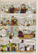 Mickey Mouse 06 / 1997 pagina 20