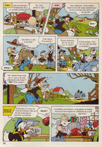 Mickey Mouse 06 / 1997 pagina 23