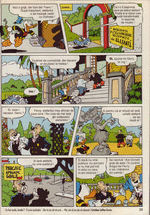 Mickey Mouse 06 / 1997 pagina 24