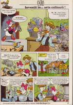 Mickey Mouse 06 / 1997 pagina 28