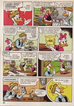 Mickey Mouse 06 / 1997 pagina 29