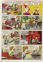 Mickey Mouse 06 / 1997 pagina 31