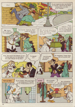 Mickey Mouse 07 / 1997 pagina 15