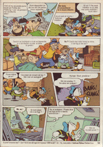 Mickey Mouse 07 / 1997 pagina 20
