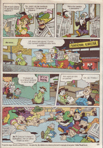 Mickey Mouse 07 / 1997 pagina 24