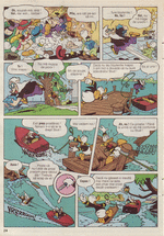 Mickey Mouse 07 / 1997 pagina 25