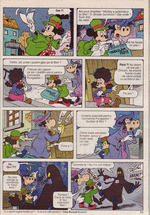 Mickey Mouse 08 / 1997 pagina 12