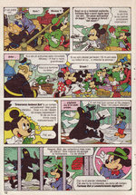 Mickey Mouse 08 / 1997 pagina 13