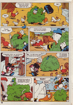 Mickey Mouse 08 / 1997 pagina 19
