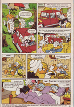 Mickey Mouse 08 / 1997 pagina 22