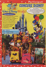 Mickey Mouse 08 / 1997 pagina 23