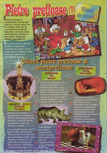 Mickey Mouse 08 / 1997 pagina 33