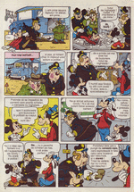 Mickey Mouse 09 / 1997 pagina 5