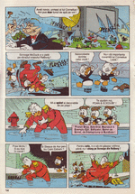 Mickey Mouse 09 / 1997 pagina 15