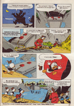 Mickey Mouse 09 / 1997 pagina 22