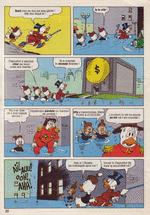 Mickey Mouse 09 / 1997 pagina 23