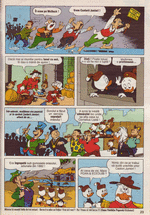 Mickey Mouse 09 / 1997 pagina 24