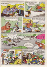 Mickey Mouse 10 / 1997 pagina 7