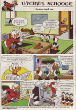Mickey Mouse 10 / 1997 pagina 12