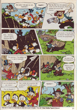 Mickey Mouse 10 / 1997 pagina 22