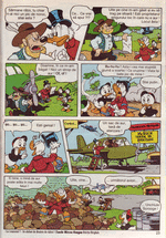Mickey Mouse 10 / 1997 pagina 24