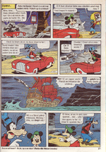 Mickey Mouse 10 / 1997 pagina 28
