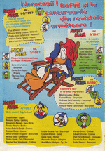 Mickey Mouse 10 / 1997 pagina 33