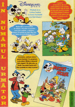 Mickey Mouse 10 / 1997 pagina 35