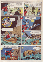 Mickey Mouse 11 / 1997 pagina 5