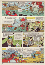 Mickey Mouse 11 / 1997 pagina 11