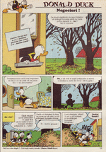 Mickey Mouse 11 / 1997 pagina 12