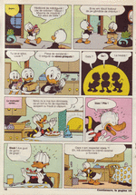 Mickey Mouse 11 / 1997 pagina 17