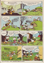 Mickey Mouse 11 / 1997 pagina 20