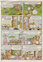 Mickey Mouse 11 / 1997 pagina 29