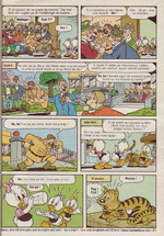 Mickey Mouse 11 / 1997 pagina 32