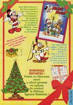 Mickey Mouse 11 / 1997 pagina 35