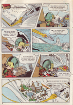 Mickey Mouse 12 / 1997 pagina 5
