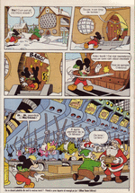 Mickey Mouse 12 / 1997 pagina 8