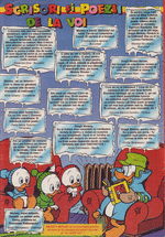 Mickey Mouse 12 / 1997 pagina 13