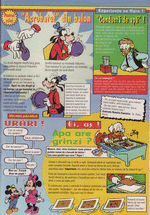 Mickey Mouse 12 / 1997 pagina 16