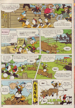 Mickey Mouse 12 / 1997 pagina 21