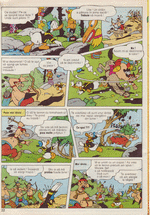 Mickey Mouse 12 / 1997 pagina 23