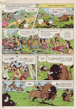 Mickey Mouse 12 / 1997 pagina 29