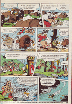 Mickey Mouse 12 / 1997 pagina 30