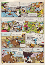 Mickey Mouse 12 / 1997 pagina 31