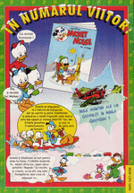 Mickey Mouse 12 / 1997 pagina 35