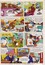 Mickey Mouse 01 / 1998 pagina 6